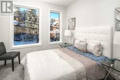 2632 Erlton Street SW Calgary