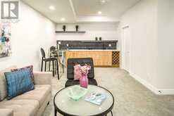 2632 Erlton Street SW Calgary