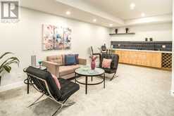 2632 Erlton Street SW Calgary