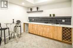 2632 Erlton Street SW Calgary