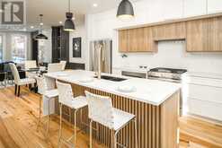 2632 Erlton Street SW Calgary