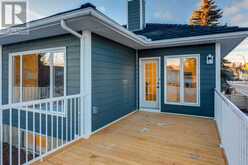 646 Diamond Court SE Calgary