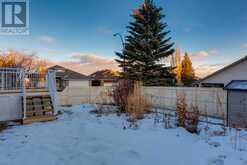 646 Diamond Court SE Calgary