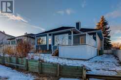 646 Diamond Court SE Calgary