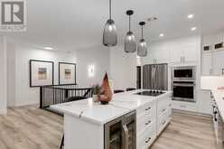 646 Diamond Court SE Calgary