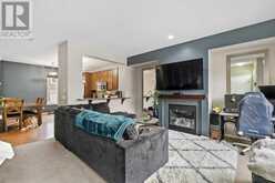 163 Chapalina Square SE Calgary