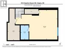 163 Chapalina Square SE Calgary