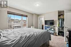 163 Chapalina Square SE Calgary