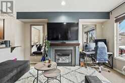 163 Chapalina Square SE Calgary