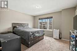 163 Chapalina Square SE Calgary