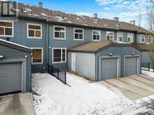 163 Chapalina Square SE Calgary