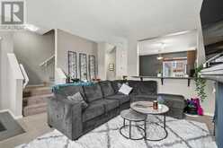 163 Chapalina Square SE Calgary