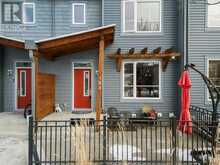 163 Chapalina Square SE Calgary