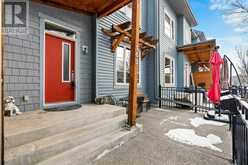 163 Chapalina Square SE Calgary