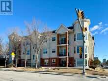 210, 2134 Kensington Road NW Calgary