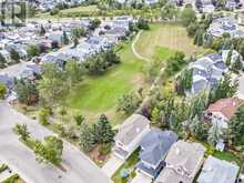 265 Somerside Park SW Calgary