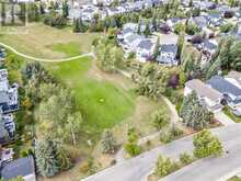 265 Somerside Park SW Calgary