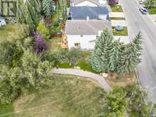 265 Somerside Park SW Calgary