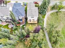 265 Somerside Park SW Calgary