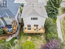 265 Somerside Park SW Calgary