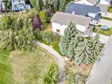 265 Somerside Park SW Calgary