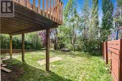 265 Somerside Park SW Calgary