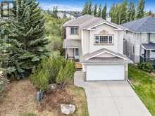 265 Somerside Park SW Calgary