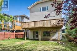 265 Somerside Park SW Calgary