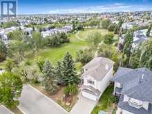 265 Somerside Park SW Calgary