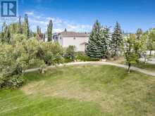 265 Somerside Park SW Calgary