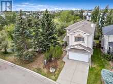 265 Somerside Park SW Calgary