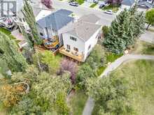 265 Somerside Park SW Calgary