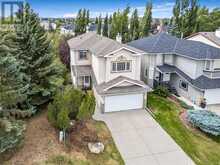 265 Somerside Park SW Calgary