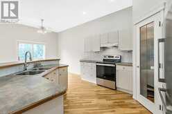 265 Somerside Park SW Calgary