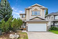 265 Somerside Park SW Calgary