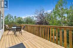 265 Somerside Park SW Calgary