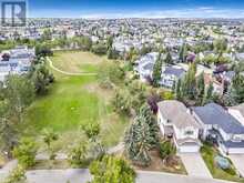 265 Somerside Park SW Calgary