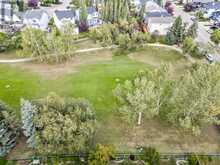 265 Somerside Park SW Calgary