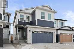 57 Walgrove Place SE Calgary