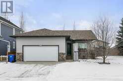 815, 800 Carriage Lane Place SW Carstairs