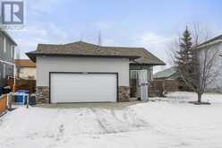 815, 800 Carriage Lane Place SW Carstairs