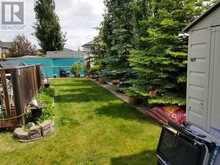 815, 800 Carriage Lane Place SW Carstairs