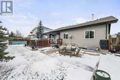 815, 800 Carriage Lane Place SW Carstairs