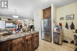 815, 800 Carriage Lane Place SW Carstairs