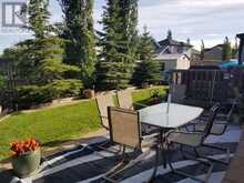 815, 800 Carriage Lane Place Carstairs