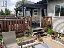 815, 800 Carriage Lane Place Carstairs