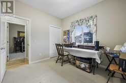 815, 800 Carriage Lane Place Carstairs