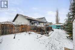 815, 800 Carriage Lane Place Carstairs