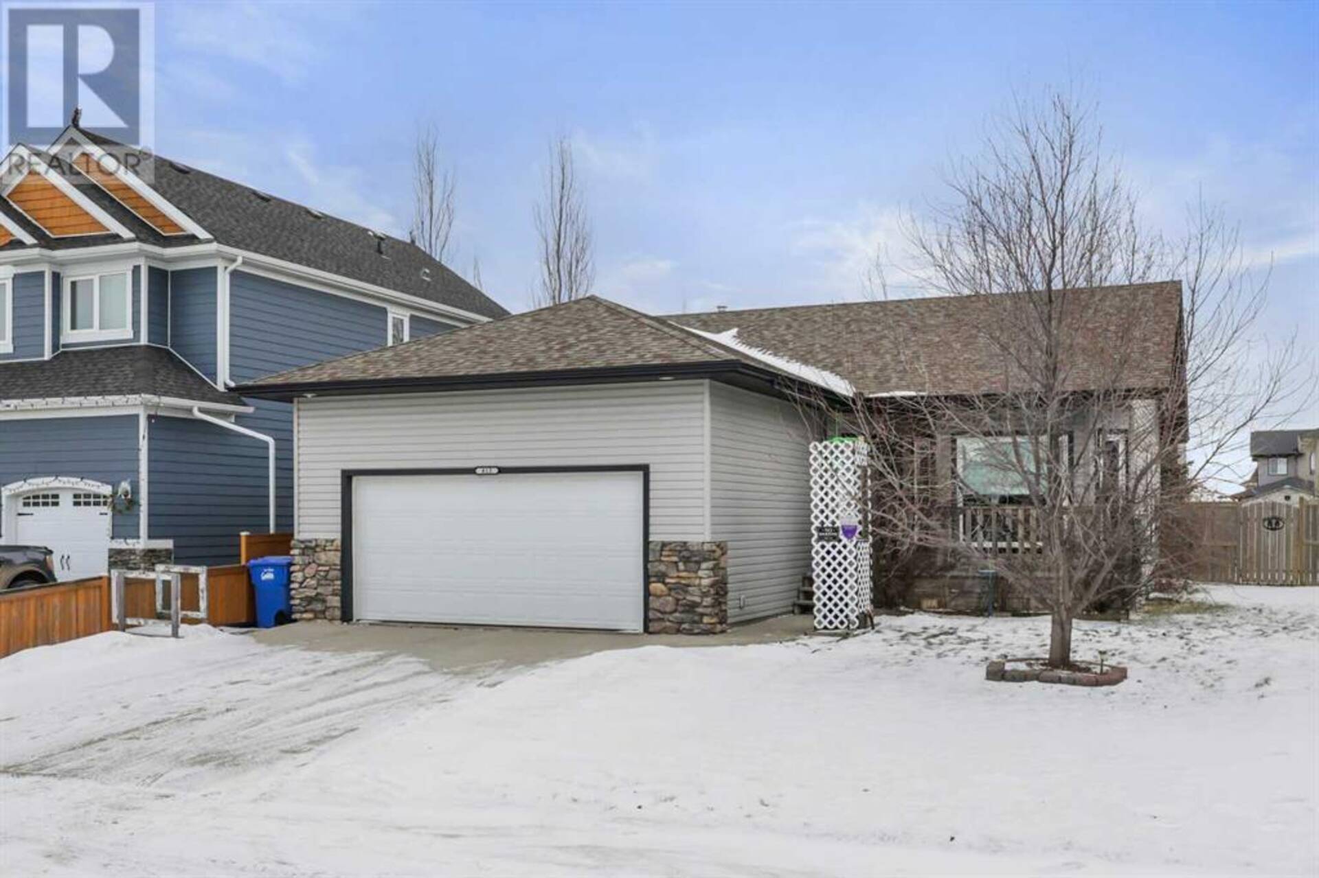 815, 800 Carriage Lane Place Carstairs