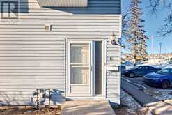 16, 4810 40 Avenue SW Calgary